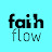 @faithflow01