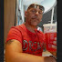 f2mxQPYjtGQ-channel-avatar-Frank5025 Travel by Francesco 