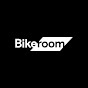 Bike-Room TV