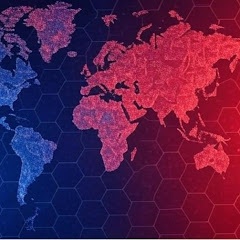 International News24