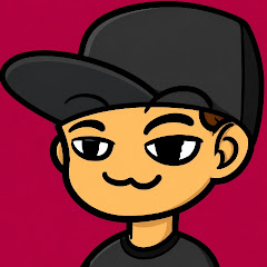 IAmJonis