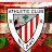 Athletic Club News