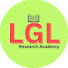 tFPicfATc9I-channel-avatar-LGL Research Academy