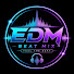Zf8iBMxUxMg-channel-avatar-Edm Beat Mix