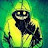 @RaduTodea-os6tr
