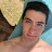 @brunozarate23