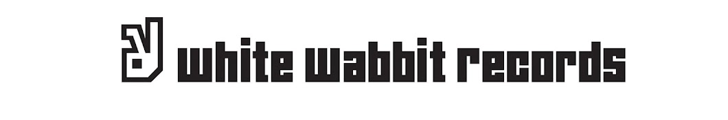 White Wabbit Records å°ç™½å…”å”±ç‰‡ Avatar de canal de YouTube