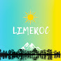 LIMEROC logo