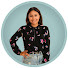 OY2WJxJbZgA-channel-avatar-Marla Guzmán Real Estate Yucatán