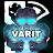 @VARIT9
