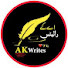 lqln_4zOmi8-channel-avatar-AK typist 433