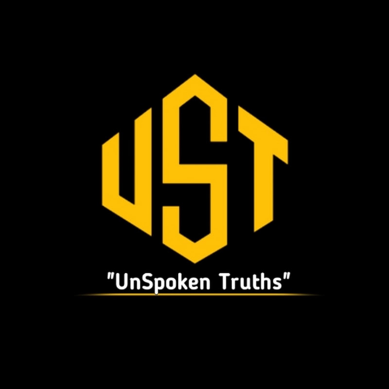 Unspoken Truths 