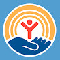 United Way of Northern New Jersey logo
