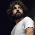 RMgvy2MPC4A-channel-avatar-Javier Ibarreche (oficial)