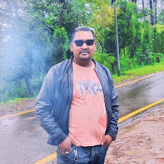 Shrestha@111