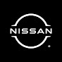 Superior Nissan logo