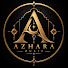 2xvJxx170w0-channel-avatar-Azhara Music