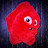 @othermichigansaturn's avatar