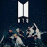 3zefNVIFWk8-channel-avatar-BTS Crazy 13