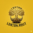 -djXD9YtPB0-channel-avatar-LBRTRNROOT