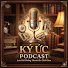 sMzU0RzXUpc-channel-avatar-Ký Ức Podcast