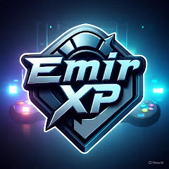 Emir XP