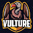 Vulture Gaming