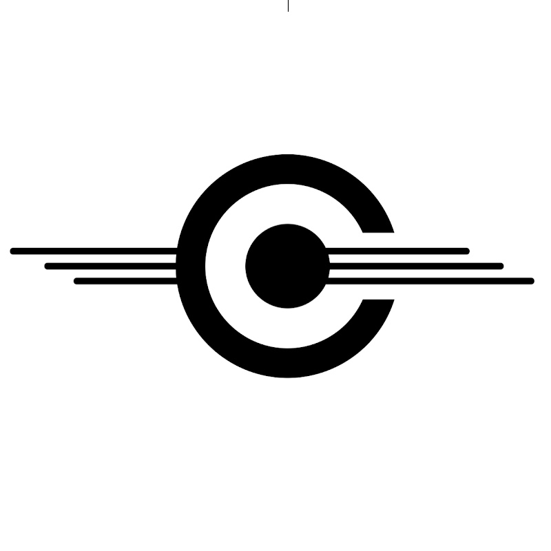 Network Advisor icon