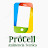 ProCell_Youtube