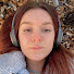 _Jn40BXu0XI-channel-avatar-Milly