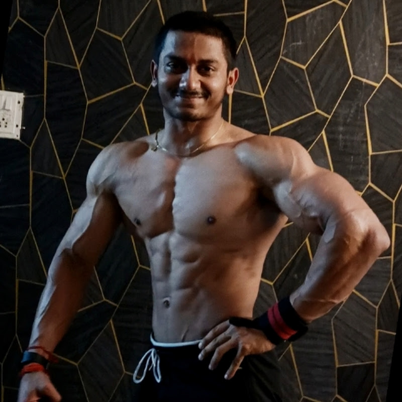 theakashguptaa