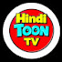 wMfp5Zes5q8-channel-avatar-Hindi Toon TV 