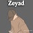 @Ziadahmed-fx3dk
