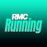 Nj8PNuDnUnY-channel-avatar-RMC Running