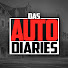 iZVWjAF5BLw-channel-avatar-Das Auto Diaries