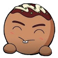 ちくのぼ