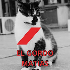 El Gordo Matias
