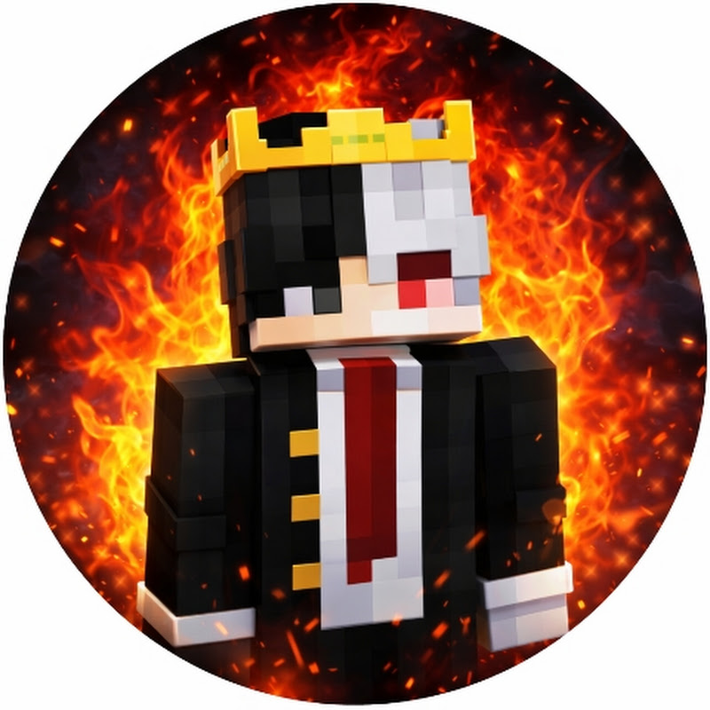 Craft MG