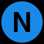 Ntheawesome1 logo