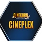 Cinekorn Cineplex