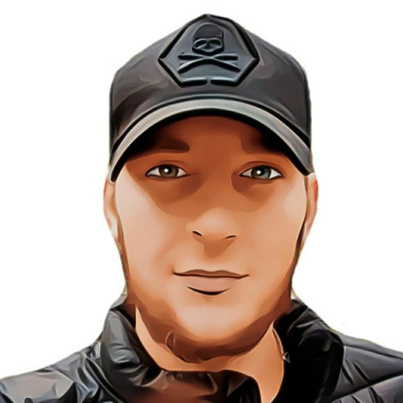 Channel Avatar