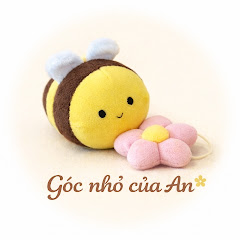 Góc nhỏ của An