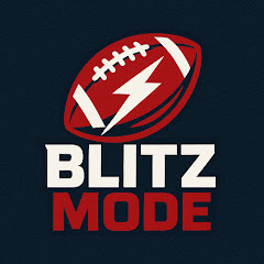Blitz Mode