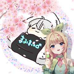 NAMELESS@V系の民