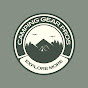 CampingGearPros Avatar