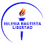 Bs-88uWVIfA-channel-avatar-Iglesia Bautista Libertad of Center