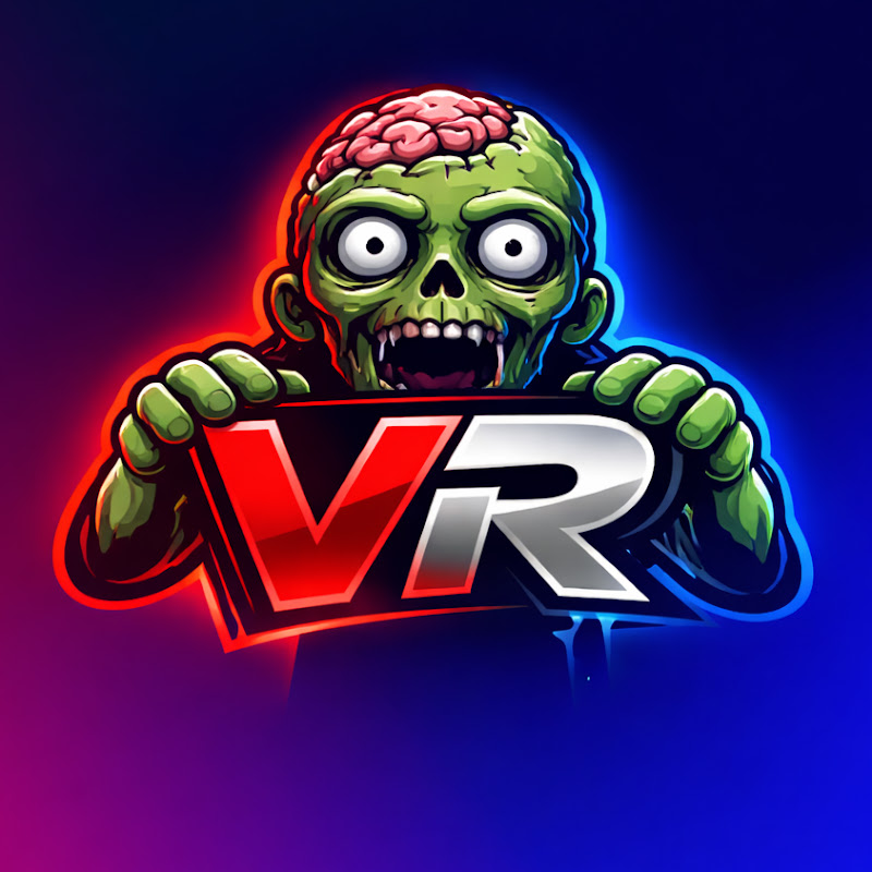 VLDrecaps