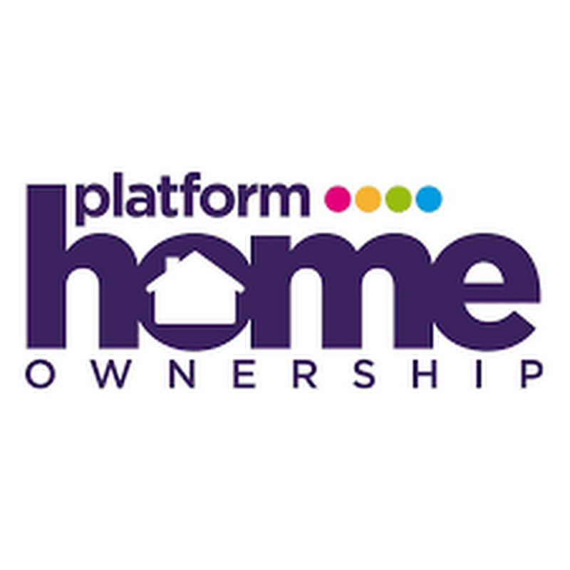 Platform Home Ownership