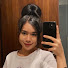 3mUIlRg1usk-channel-avatar-LIZA Official