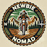 ZmGoFcTOjDo-channel-avatar-Newbie Nomad